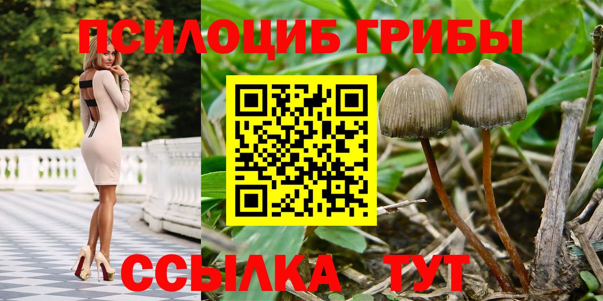 Галлюциногенные грибы MAGIC MUSHROOMS Алушта